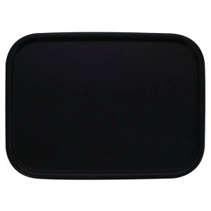 橋本達之助工芸 タツクラフト 橋本達之助工芸 カラーコレクショントレー M ブラック タツクラフト