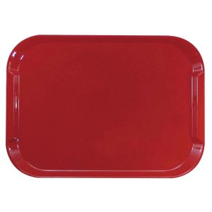 橋本達之助工芸 タツクラフト 橋本達之助工芸 ネオトレー NS レッド タツクラフト