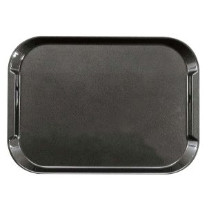 橋本達之助工芸 タツクラフト 橋本達之助工芸 ネオトレー NS ガンメタリック タツクラフト