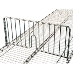 エレクター ERECTA エレクター ディバイダー LDB
