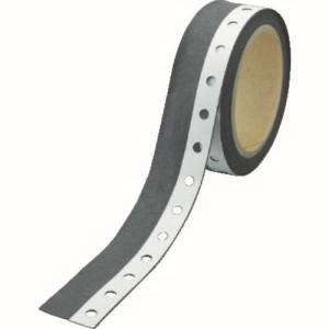 バイリーン バイリーン DT006 デンキトールバーテープ