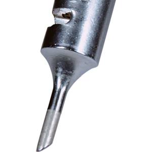 宝商 HOSHO 宝商 60-01-03 コテライザー こて先ハンディプロ用先端2mm角度45度