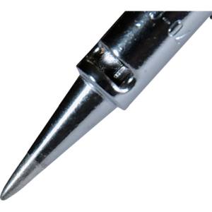 宝商 HOSHO 宝商 70-01-01 コテライザー コテ先70 90オート用先端1mm