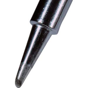 宝商 HOSHO 宝商 70-01-06 コテライザー こて先70 90オート用先端2mm角度45