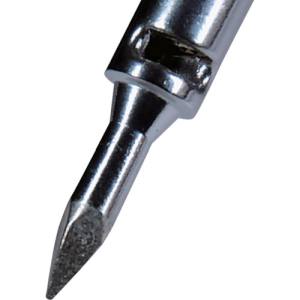 宝商 HOSHO 宝商 70-01-07 コテライザー こて先70 90オート用先端0.5mm四角型