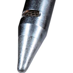 宝商 HOSHO 宝商 72-01-01 コテライザー こて先150 150オート用先端3mm