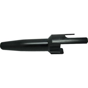 宝商 HOSHO 宝商 32905 90オート2用コテ先キャップ