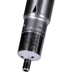 宝商 HOSHO 宝商 91-01-50 ホットブローチップオートミニ用内径1.5mm