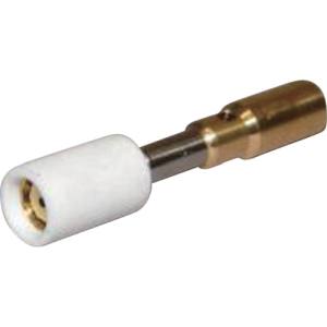 宝商 HOSHO 宝商 91-07U エゼクターユニットオートミニ用