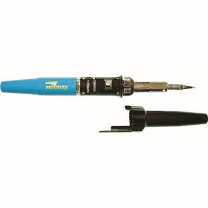 宝商 HOSHO 宝商 90A 90オートAセットガス式半田ゴテ20～80W相当