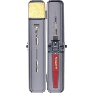 宝商 HOSHO 宝商 N-70B 70Bセット20～80W相当