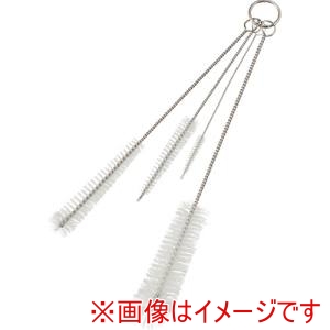 ワイズ Ys ワイズ そそぎ口洗い 4本セット