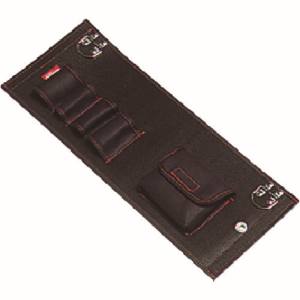 コヅチ KOZUCHI コヅチ DA-20BK くろがねシリーズ