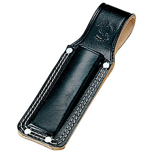 コヅチ KOZUCHI コヅチ SC-09 ノミケース1寸用 追入用 型押