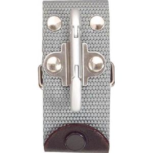 コヅチ KOZUCHI コヅチ RF-038GR ループフック