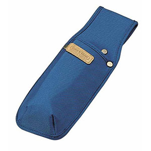 コヅチ KOZUCHI コヅチ KN-21 ワークタイム 万能工具差