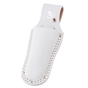 コヅチ KOZUCHI コヅチ WH-07 ワークタイム ミゼットカッター差し 白