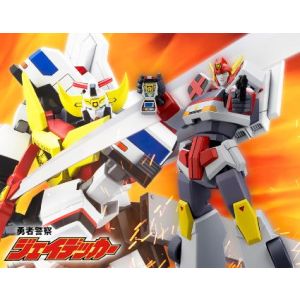 壽屋 壽屋 デューク&ファイヤーパーツ KP555