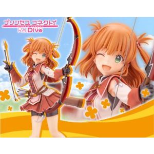壽屋 壽屋 プリンセスコネクト Re:Dive 1/7 リノ PP972