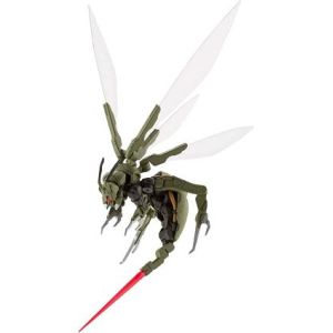 壽屋 壽屋 オルタナティブ メッサーフロート HG105