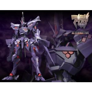 壽屋 壽屋 武御雷 Type-00R Ver.1.5 KP306R