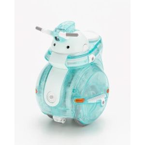 壽屋 壽屋 NOSERU ラムネVer. KP635