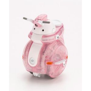 壽屋 壽屋 NOSERU サクラVer. KP636