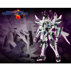 壽屋 壽屋 1/144 不知火 弐型 Phase3 ユウヤ ブリッジス機 KP264R