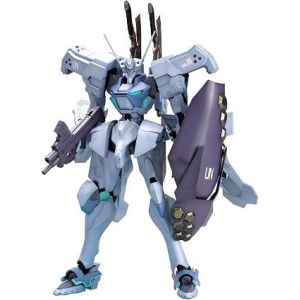 壽屋 壽屋 不知火 伊隅ヴァルキリーズ仕様 フルオプションセット KP692