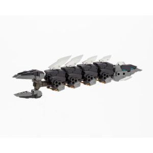 壽屋 壽屋 M.S.G ヘヴィウェポンユニット27 デモニックアーム MH27X