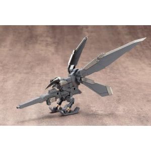 壽屋 壽屋 ヘヴィウェポンユニット11 キラービーク MH11X