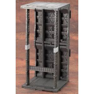 壽屋 壽屋 メカニカルチェーンベースR A MB43×