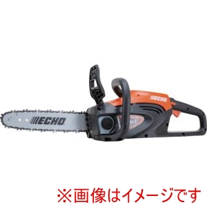 やまびこ ECHO やまびこ BCS310 36Vバッテリーリアハンドルソー BCS310 本体のみ バッテリー 充電器なし メーカー直送 代引不可 北海道沖縄離島不可