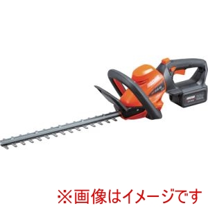 やまびこ ECHO やまびこ BHT310-40/S 36Vバッテリーヘッジトリマー BHT310-40/S バッテリー 充電器付属 メーカー直送 代引不可 北海道沖縄離島不可