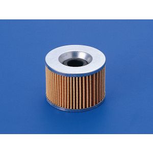 キジマ KIJIMA キジマ 105-506 オイルフィルター エレメント ホンダ KIJIMA
