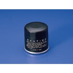キジマ KIJIMA キジマ 105-509 オイルフィルター カートリッジ ヤマハ カワサキ KIJIMA