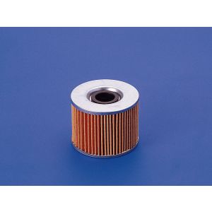 キジマ KIJIMA キジマ 105-831 オイルフィルター エレメント マグネットイン スズキ KIJIMA