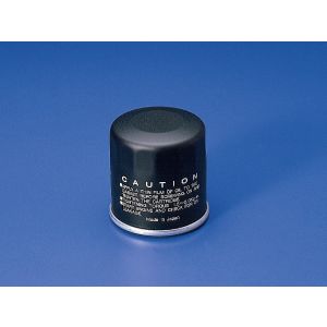 キジマ KIJIMA キジマ 105-832 オイルフィルター カートリッジ マグネットイン スズキ KIJIMA