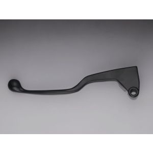 キジマ KIJIMA キジマ 202-074L レバークラッチ カワサキ 46092-0030(ニンジャ250R)ブラック KIJIMA