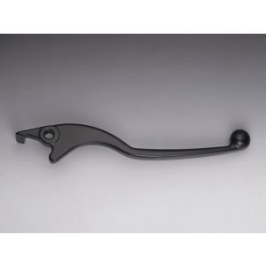 キジマ KIJIMA キジマ 202-074R レバーブレーキ カワサキ46092-0028(ニンジャ250R)ブラック KIJIMA