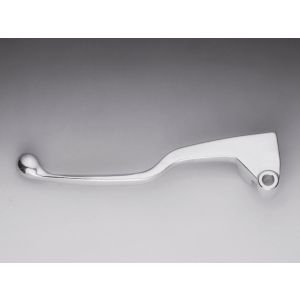キジマ KIJIMA キジマ 202-074SL レバー クラッチ カワサキ 46092-1206 シルバー KIJIMA
