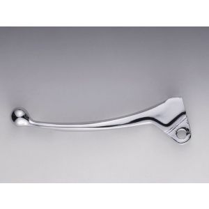 キジマ KIJIMA キジマ 202-077ML レバー Rブレーキ スズキ メッキ KIJIMA