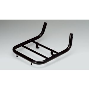 キジマ KIJIMA キジマ 210-149 フロントキャリア オーバーキャリア ブラック PS250 -06y KIJIMA