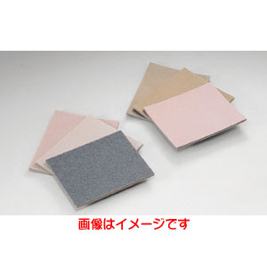キジマ KIJIMA キジマ 302-817 スポンジ研磨剤 3M ミディアム 1枚 KIJIMA