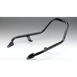 キジマ KIJIMA キジマ 210-5442 タンデムグリップ ブラック Z900RS CAFE