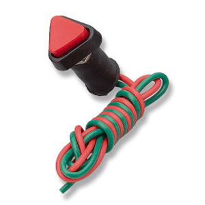 キジマ KIJIMA キジマ 304-603 スイッチ プッシュ式 KIJIMA