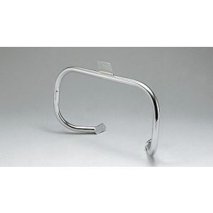 キジマ KIJIMA キジマ 405-209 バンパー フロント BIG D-スター400/クラシック -10Y KIJIMA