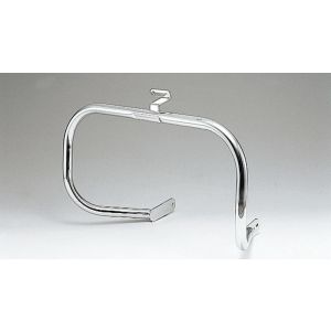 キジマ KIJIMA キジマ 405-211 バンパー フロント BIG シャドウ400/750 -03Y KIJIMA