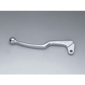キジマ KIJIMA キジマ 202-005ML レバー クラッチ メッキ ヤマハ/スズキ KIJIMA