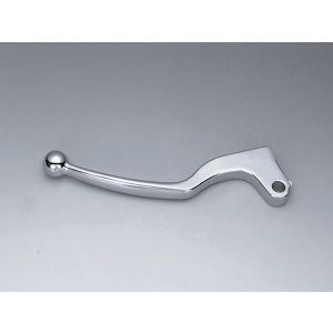 キジマ KIJIMA キジマ 202-034ML レバー クラッチ メッキ ホンダ KIJIMA